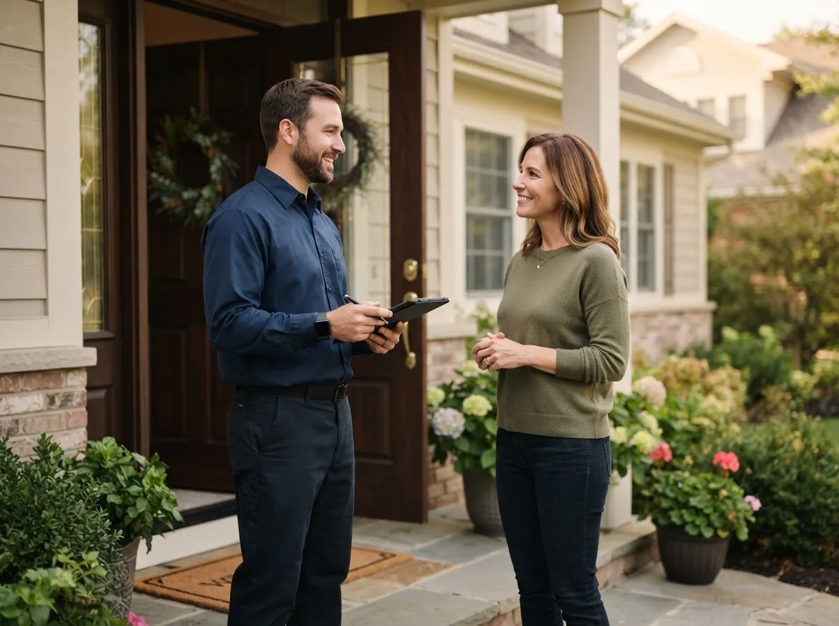 Water damage restoration FAQs for Creve Coeur, IL